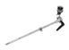 DW DWSM9121/2" Standard Cymbal Arm DW-X121 фото 1