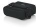 Gator G-IN EAR SYSTEM GC-0093 фото 5