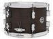 PDP PDSN0812DMDW LTD Maple Dry Snare, 8x12" PD-0110 фото 3