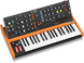 Аналоговий синтезатор Behringer POLY D BE-0917 фото 4