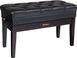 Стілець-банкетка для фортепіано Roland RPB-D500PE RO-2623 фото 1