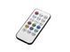 EUROLITE IR-12 Remote Control EL-0659 фото 1