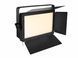 EUROLITE LED PLL-704 3200K Panel EL-0994 фото 1