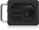 Стейджбокс Midas DL8 MD-0119 фото 4