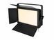 EUROLITE LED PLL-704 3200K Panel EL-0994 фото 2