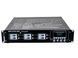 EUROLITE DPX-610 S DMX Dimmer Pack EL-0540 фото 1