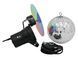 EUROLITE Mirror Ball 75cm EL-1215 фото 3