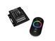 EUROLITE LED Strip RGB RF Controller EL-1101 фото 1