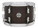PDP PDSN0812DMDW LTD Maple Dry Snare, 8x12" PD-0110 фото 1