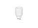 EUROLITE Adapter GU-10 to E-27 EL-0270 фото 1