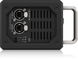 Стейджбокс Midas DL8 MD-0119 фото 3
