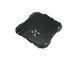 EUROLITE Barndoors for LED CSL-200 Spotlight black EL-0328 фото 2
