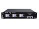 EUROLITE DPX-610 S DMX Dimmer Pack EL-0540 фото 4