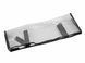 EUROLITE Diffuser Cover for AKKU Bar-6 QCL EL-0485 фото 2