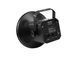 EUROLITE LED Z-2000 Beam Effect EL-1162 фото 2