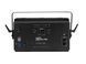 EUROLITE LED PLL-704 3200K Panel EL-0994 фото 3