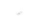 EUROLITE RUBBERLIGHT RL1 Power Cable EL-1421 фото 2