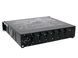 EUROLITE DPX-610 S DMX Dimmer Pack EL-0540 фото 3