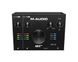 Звукова картка M-Audio AIR 192|6 MU-0081 фото 1