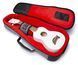 Gator GT-UKE-SOP-GRY GC-0329 фото 10