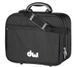 DW DWCP5002ADH 5000 Series Double Heelless Pedal DW-0054 фото 6