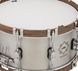 PDP PDSN6514CSAL Concept Select Alum. Snare, 6.5x14" PD-0088 фото 6