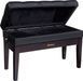 Стілець-банкетка для фортепіано Roland RPB-D500PE RO-2623 фото 2