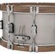 PDP PDSN6514CSAL Concept Select Alum. Snare, 6.5x14" PD-0088 фото 5