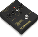 Педаль эффектов TC Electronic SCF GOLD TE-0240 фото 2