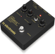 Педаль эффектов TC Electronic SCF GOLD TE-0240 фото 3