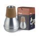 Сурдина Stagg MTR-P3A ST-0253 фото 1