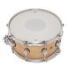 DW DRPS6514SSSN-BPerformance Series Birch Snare Drum DW-X369 фото 4
