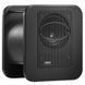 Акустична система Genelec 7360APM GE-0430 фото 3