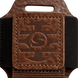 Gator SH-BODYPACK-PBN-L new-0033 фото 4