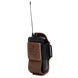 Gator SH-BODYPACK-PBN-L new-0033 фото 8