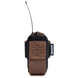 Gator SH-BODYPACK-PBN-L new-0033 фото 9
