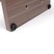 Gator GFW-ELITESPKSTMN-GRY GC-1045 фото 2