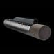 Студійний мікрофон Aston Microphones Starlight AM-0213 фото 4