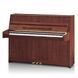 Акустическое пианино Kawai K15E EP KA-0042 фото 1