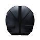 Gator GPC2414BD GC-0417 фото 9