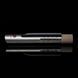 Студійний мікрофон Aston Microphones Starlight AM-0213 фото 6
