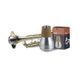 Сурдина Stagg MTR-P3A ST-0253 фото 2