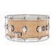 DW DRPS6514SSSN-BPerformance Series Birch Snare Drum DW-X369 фото 3