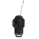 Gator SH-BODYPACK-PBN-L new-0033 фото 5