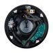Акустическая система YAMAHA VC8NB YA-0629 фото 4