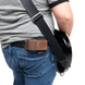 Gator SH-BODYPACK-PBN-L new-0033 фото 2