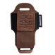 Gator SH-BODYPACK-PBN-L new-0033 фото 10