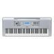 Синтезатор YAMAHA YPT-370 YA-0681 фото 1