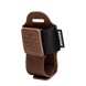 Gator SH-BODYPACK-PBN-L new-0033 фото 7