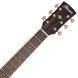 IBANEZ AW54JR OPN Гітара акустична IB-0064 фото 4